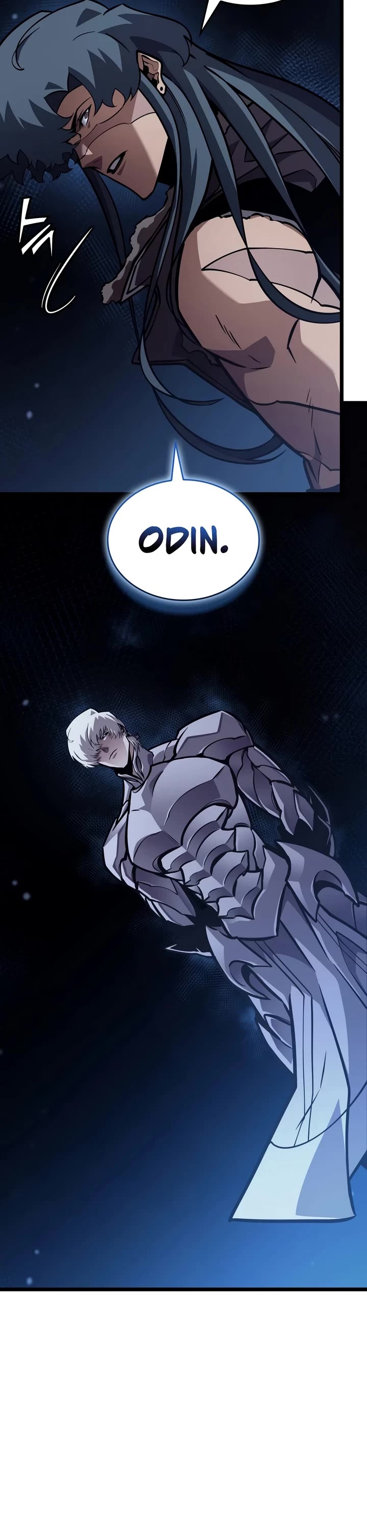 Return of the SSS-Class Ranker chapter 197 page 17