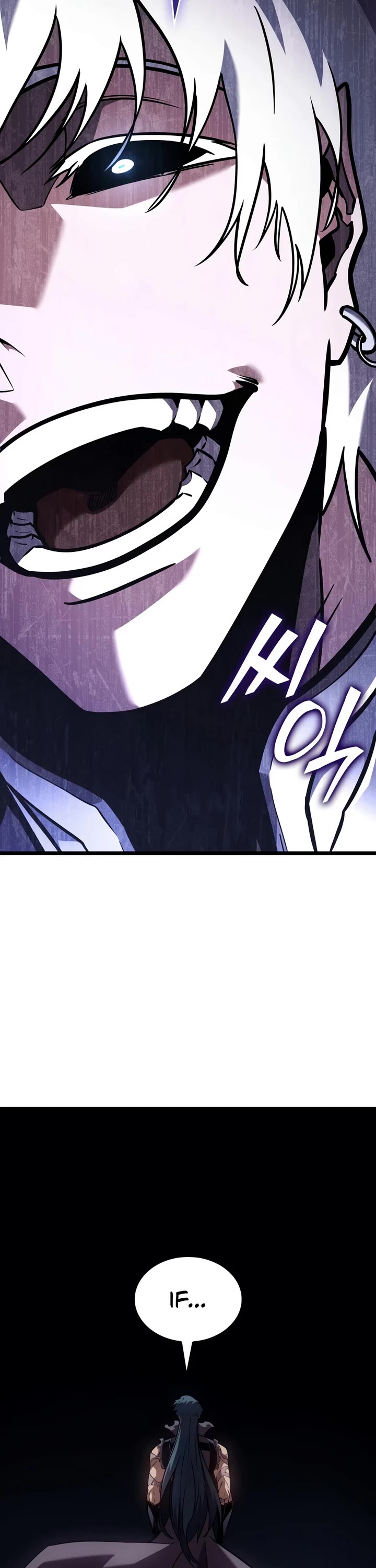 Return of the SSS-Class Ranker chapter 197 page 23