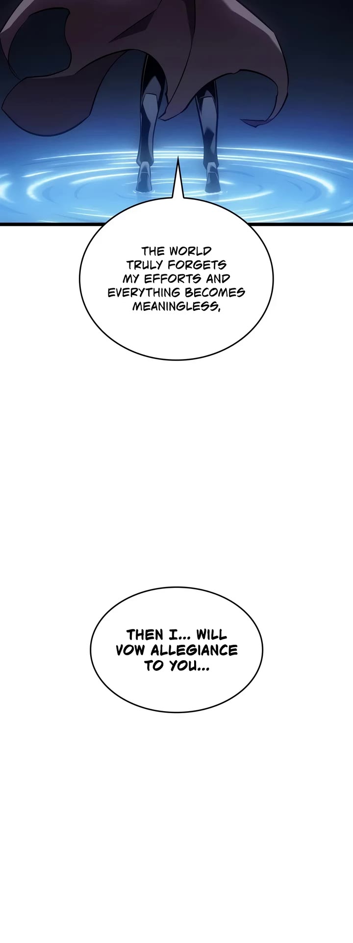 Return of the SSS-Class Ranker chapter 197 page 24