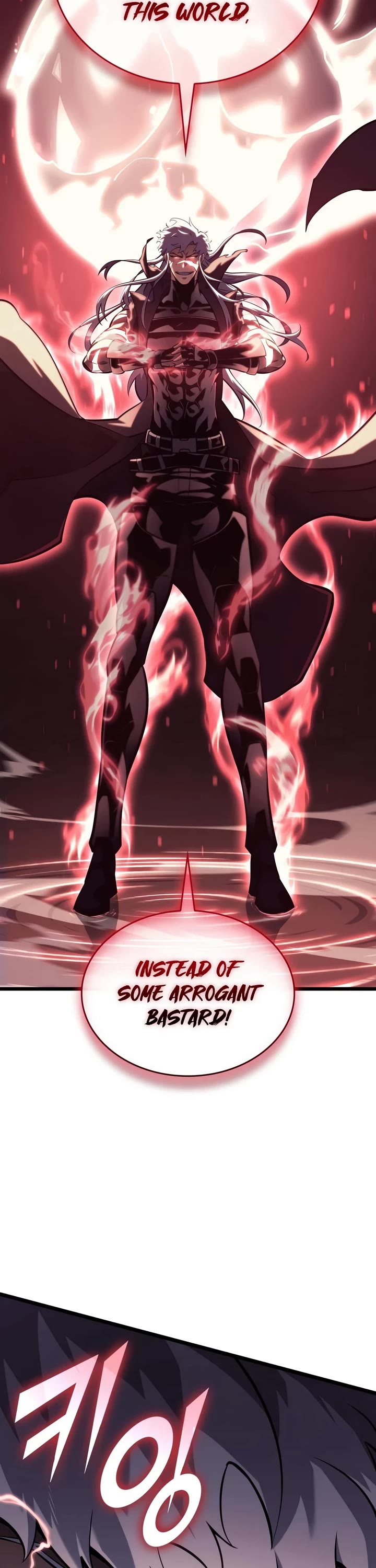 Return of the SSS-Class Ranker chapter 197 page 32