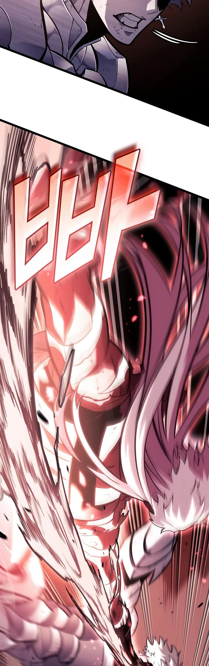 Return of the SSS-Class Ranker chapter 197 page 39