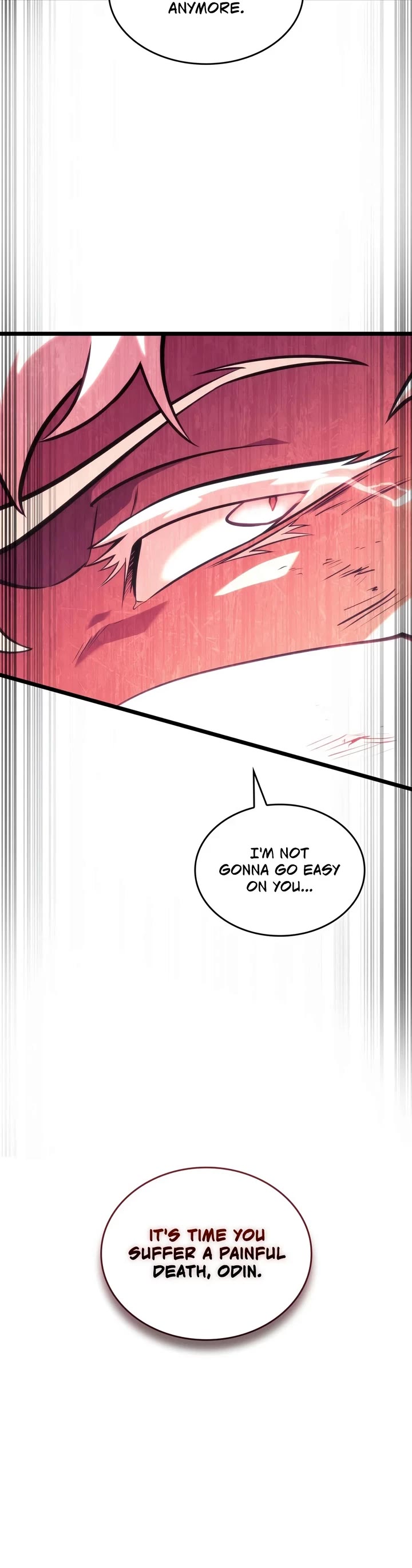Return of the SSS-Class Ranker chapter 198 page 20