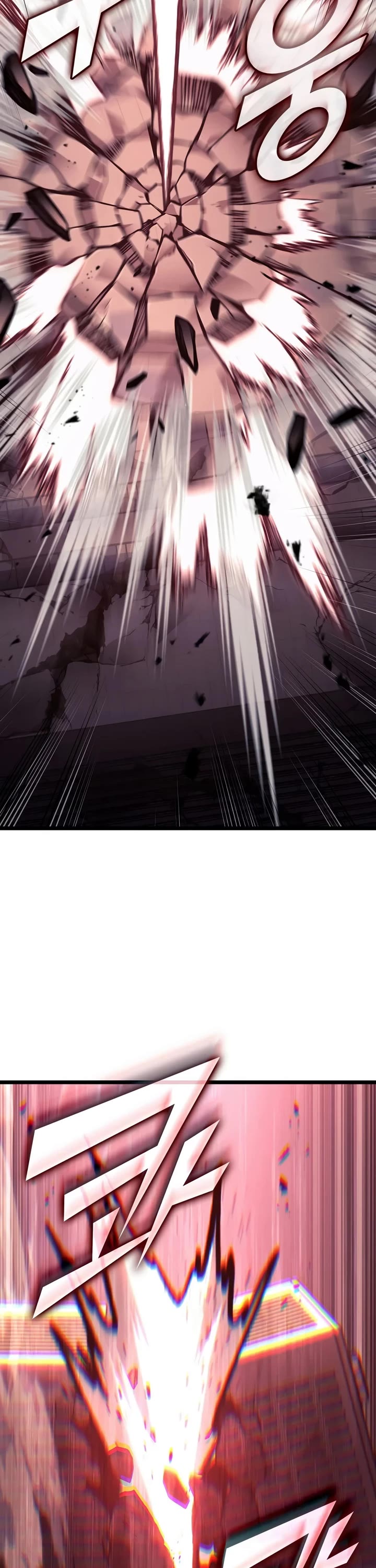Return of the SSS-Class Ranker chapter 198 page 24