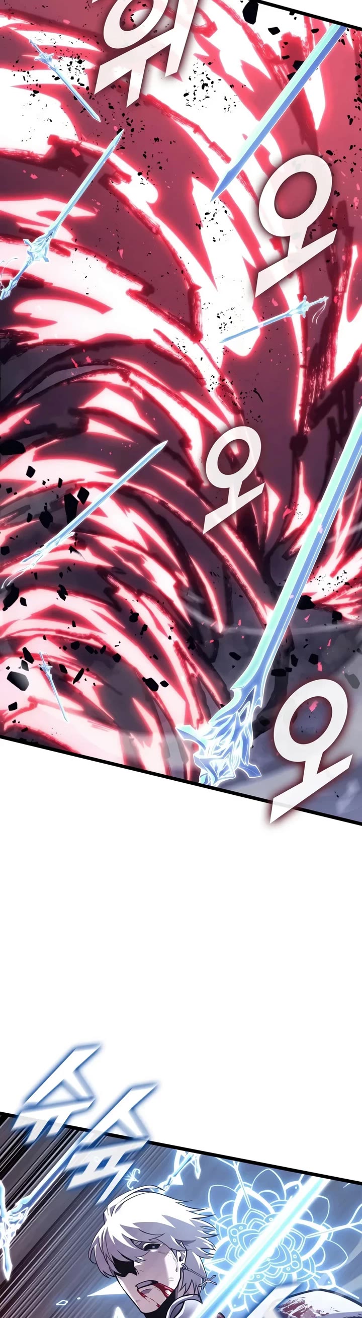 Return of the SSS-Class Ranker chapter 198 page 34