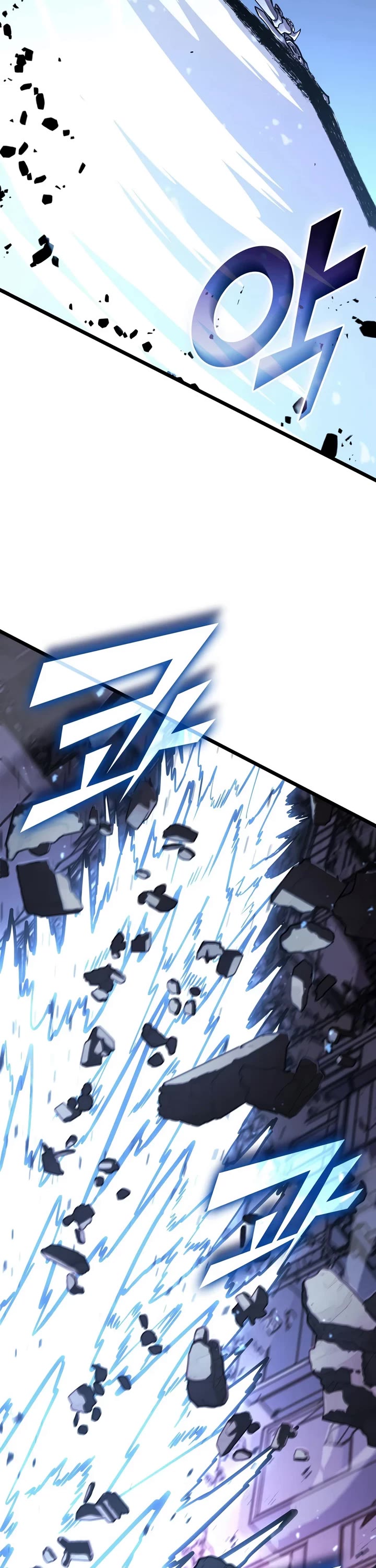 Return of the SSS-Class Ranker chapter 198 page 37