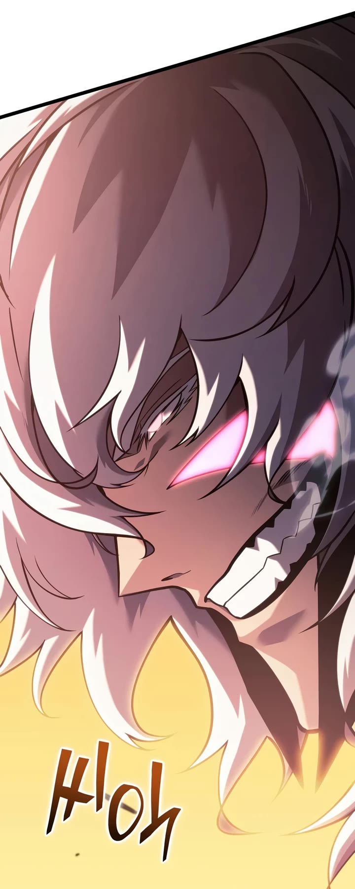 Return of the SSS-Class Ranker chapter 198 page 61