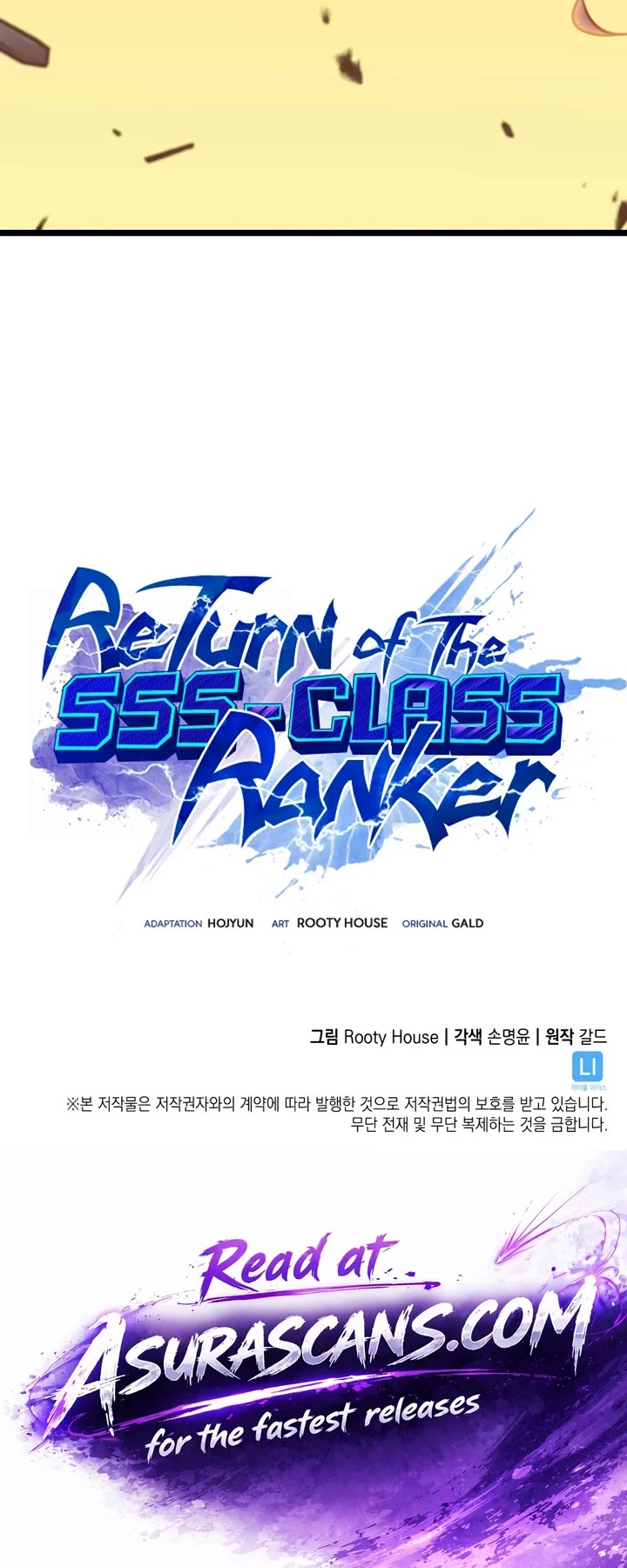 Return of the SSS-Class Ranker chapter 198 page 62