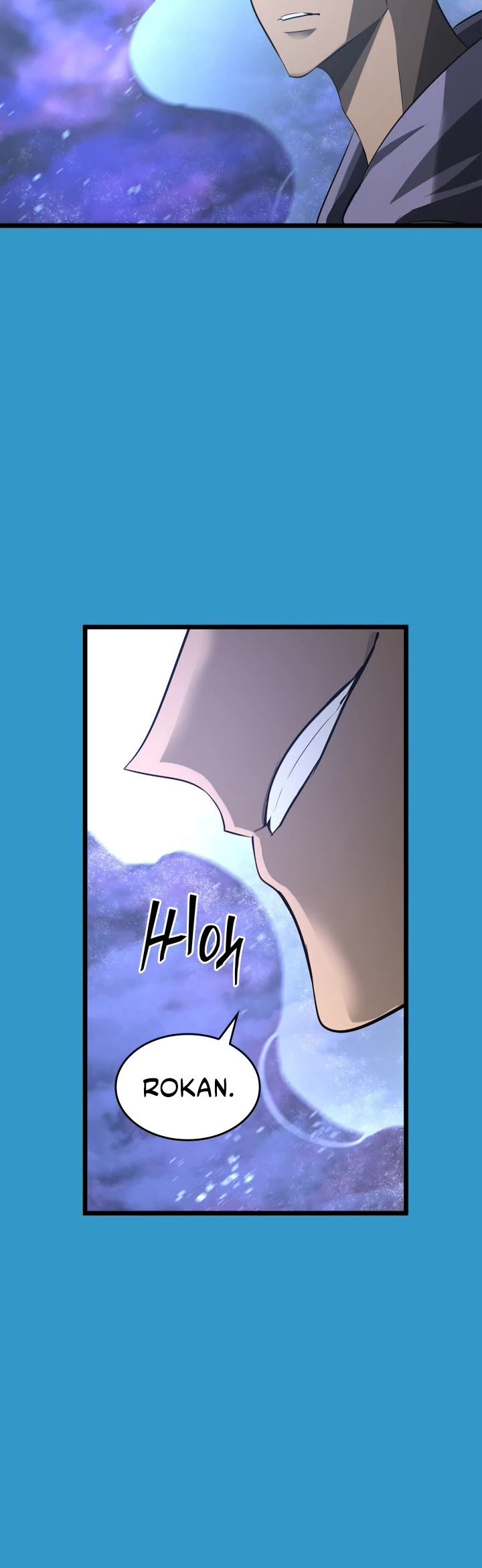 Return of the SSS-Class Ranker chapter 2 page 41