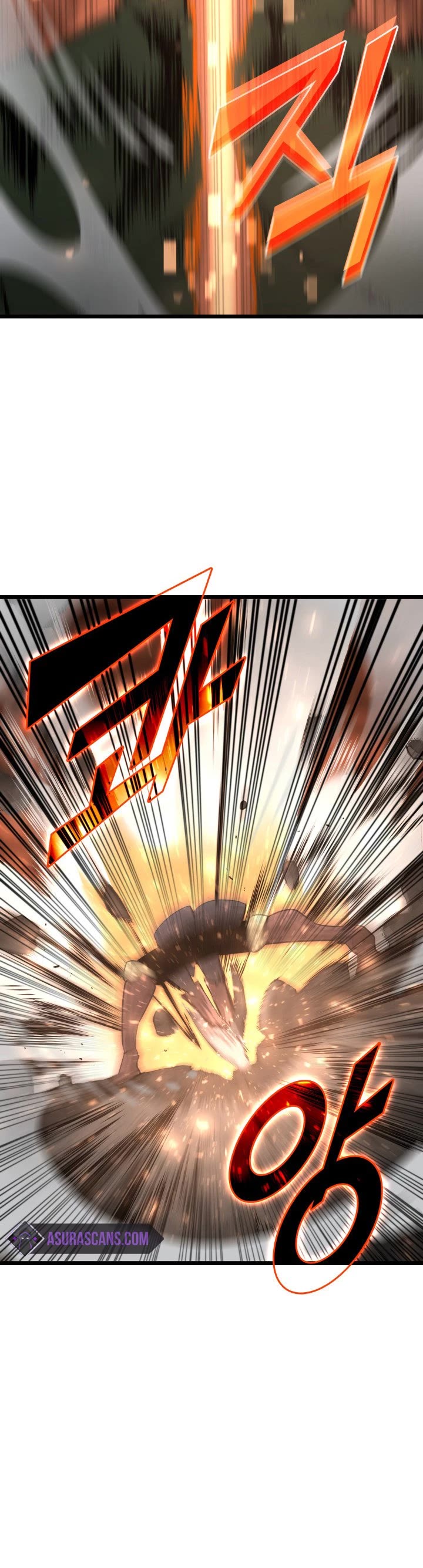 Return of the SSS-Class Ranker chapter 2 page 49