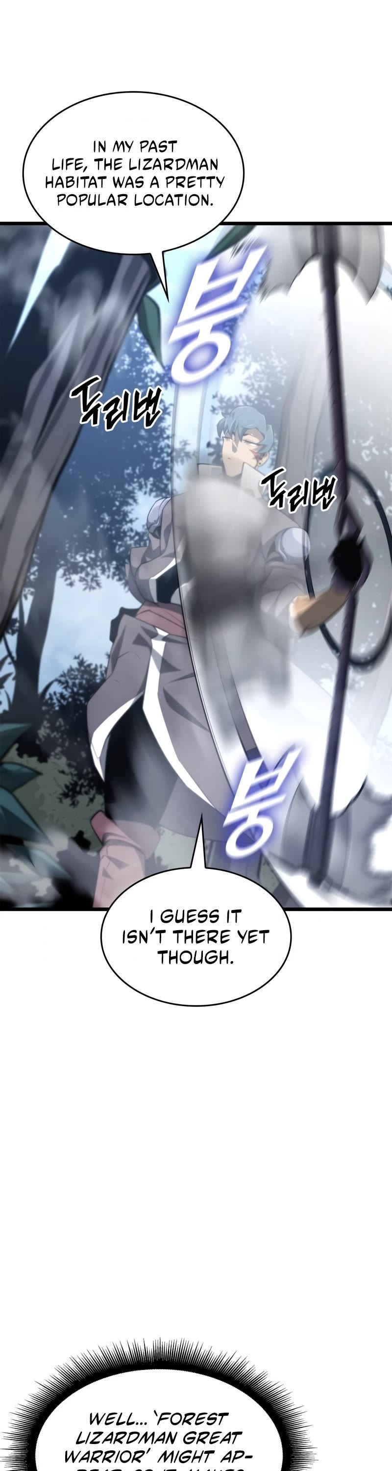 Return of the SSS-Class Ranker chapter 20 page 24