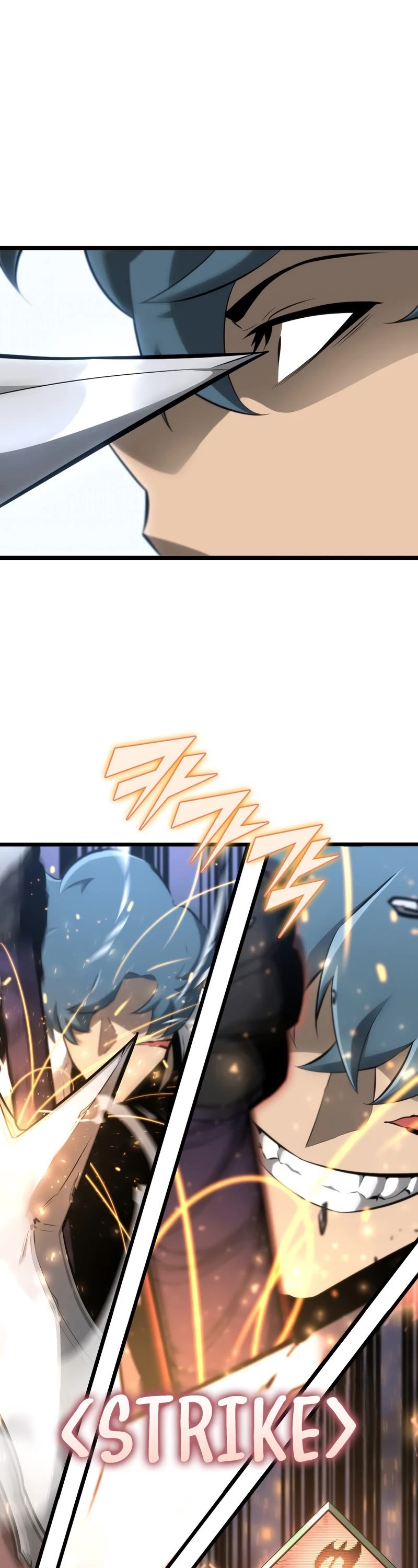 Return of the SSS-Class Ranker chapter 20 page 32