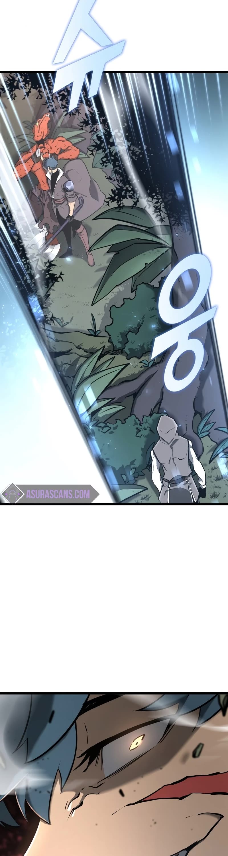 Return of the SSS-Class Ranker chapter 20 page 50