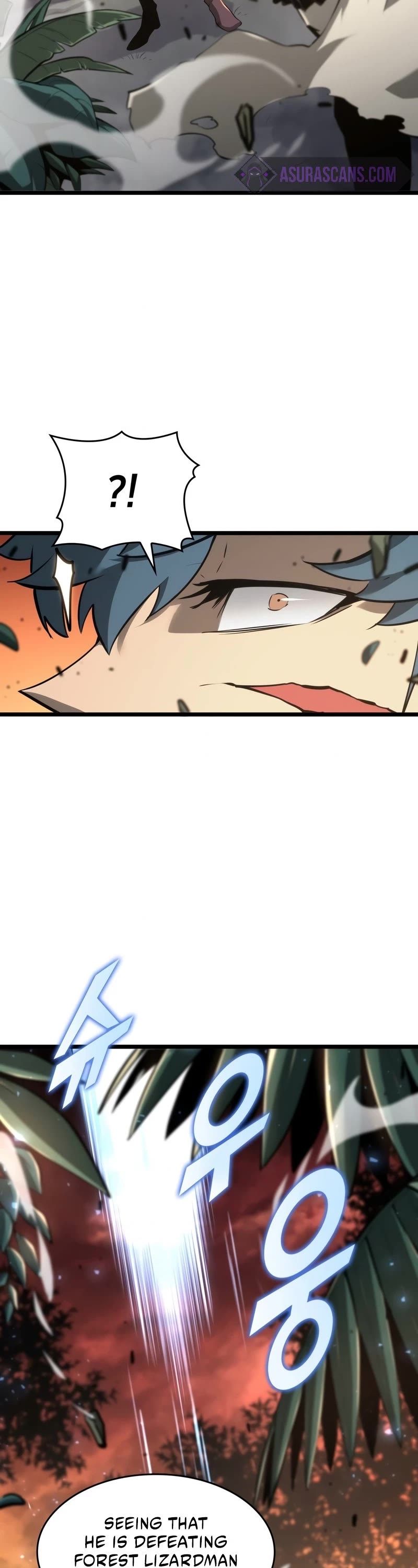 Return of the SSS-Class Ranker chapter 20 page 53