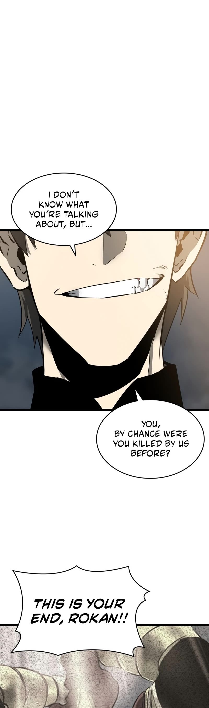Return of the SSS-Class Ranker chapter 20 page 60