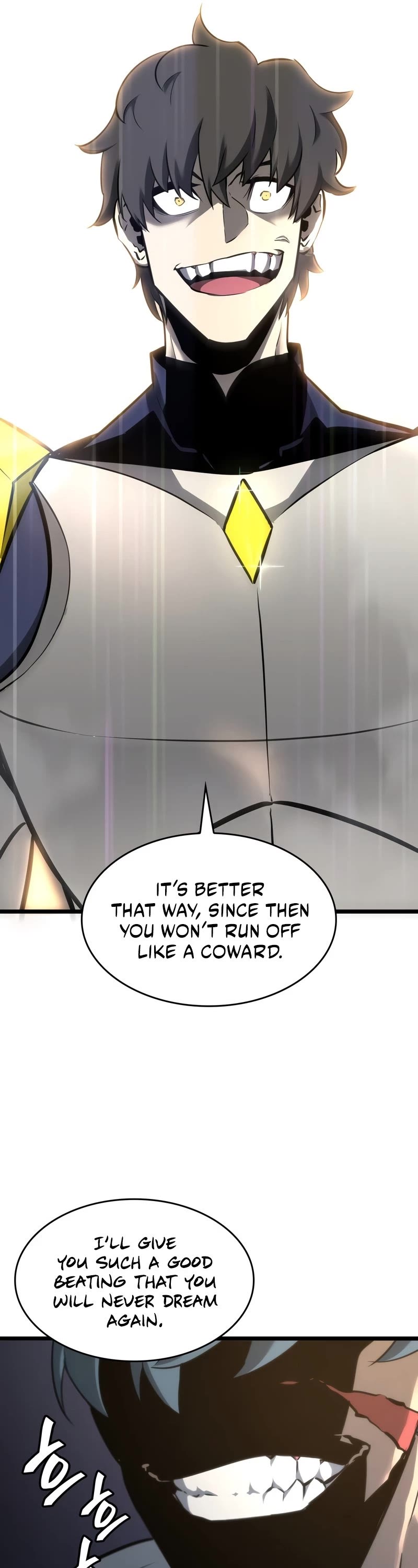 Return of the SSS-Class Ranker chapter 20 page 62