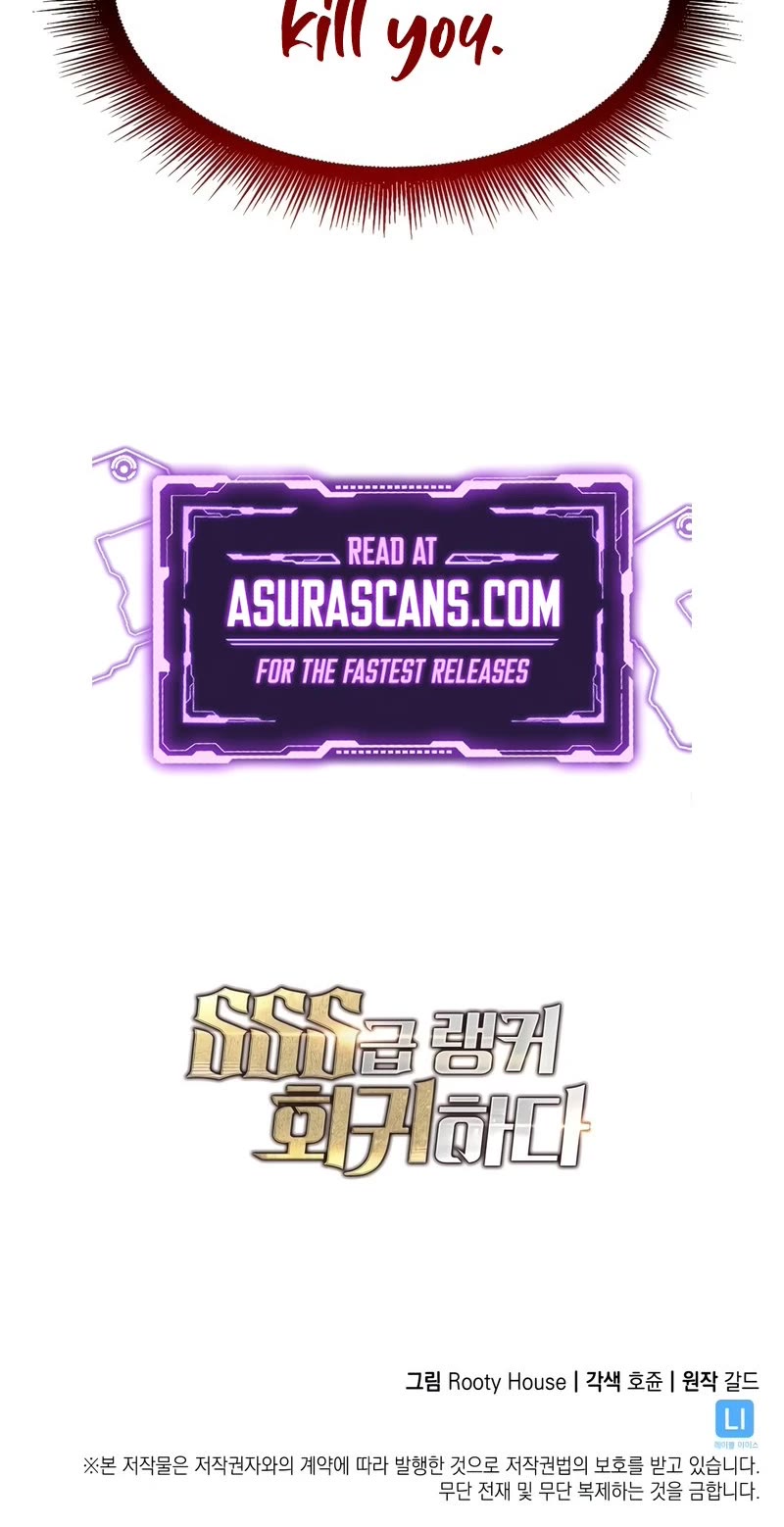 Return of the SSS-Class Ranker chapter 20 page 65