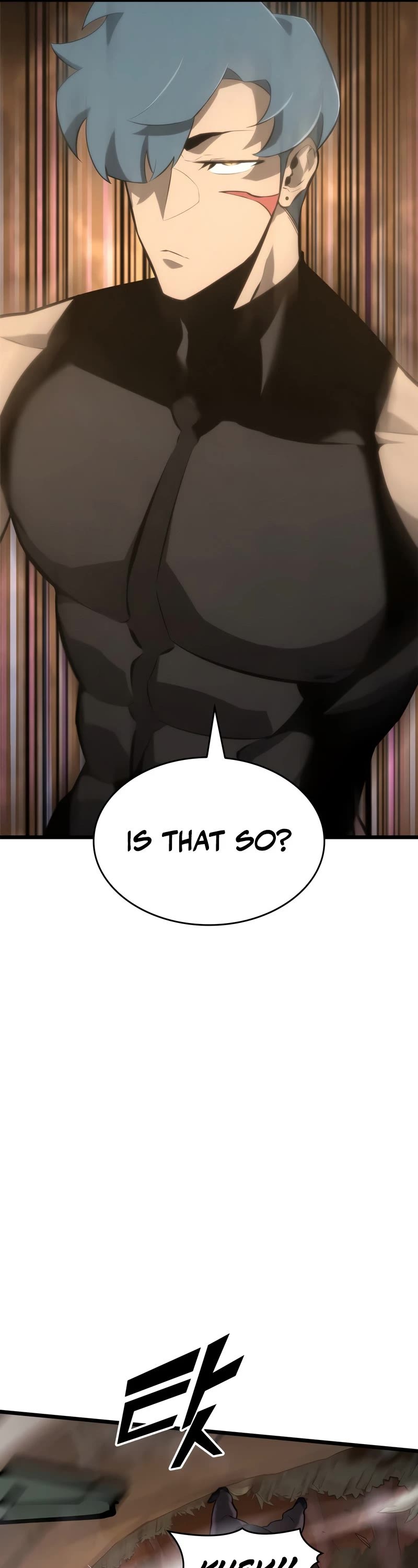 Return of the SSS-Class Ranker chapter 21 page 12