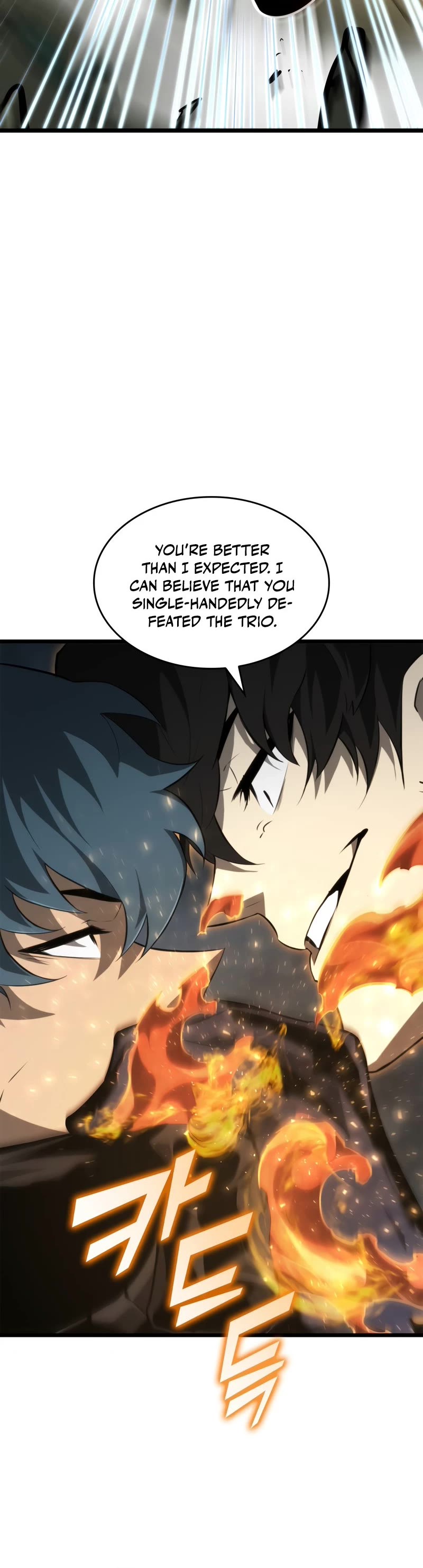 Return of the SSS-Class Ranker chapter 21 page 16