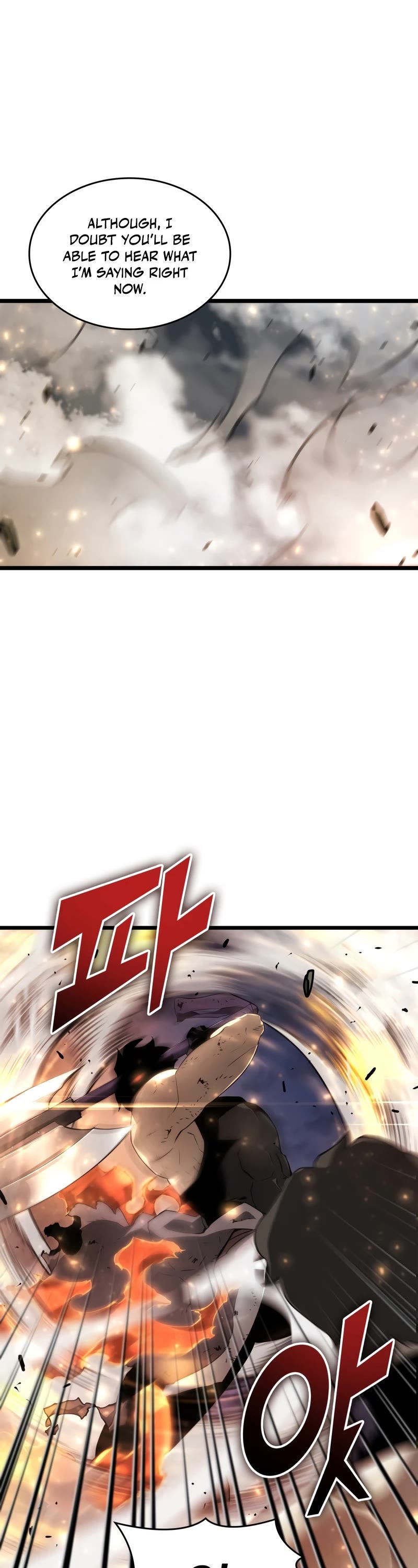 Return of the SSS-Class Ranker chapter 21 page 19