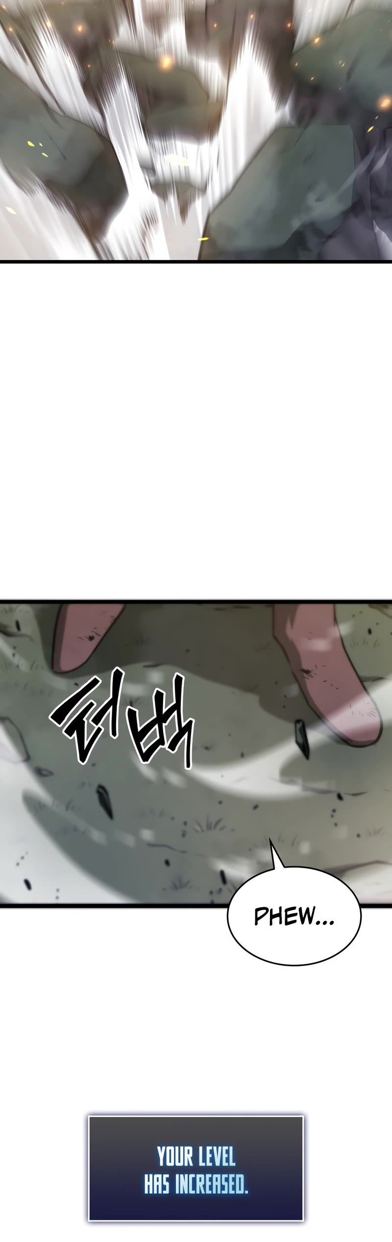 Return of the SSS-Class Ranker chapter 21 page 46
