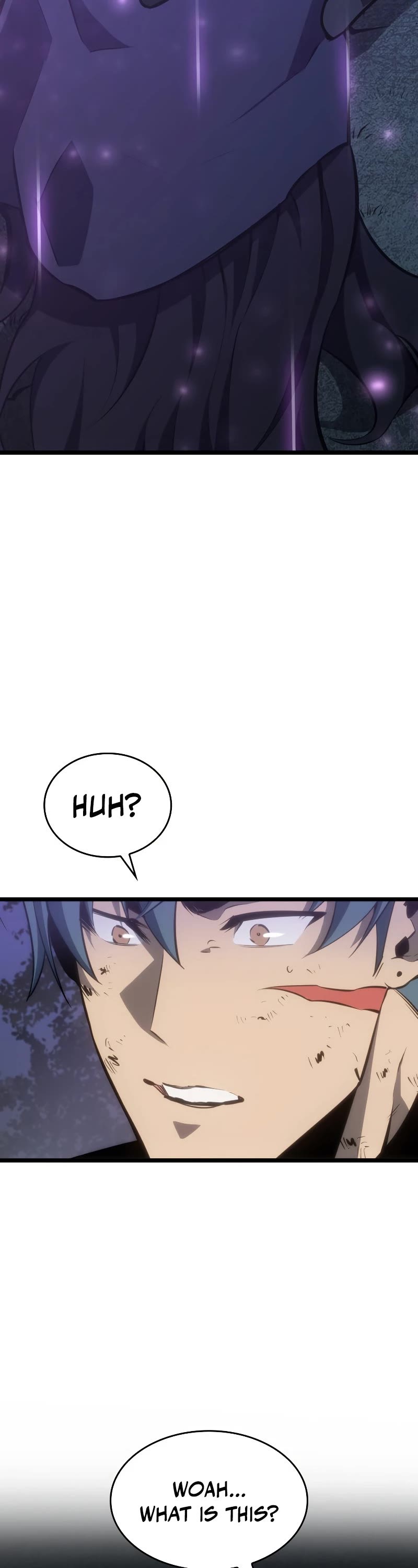 Return of the SSS-Class Ranker chapter 22 page 17