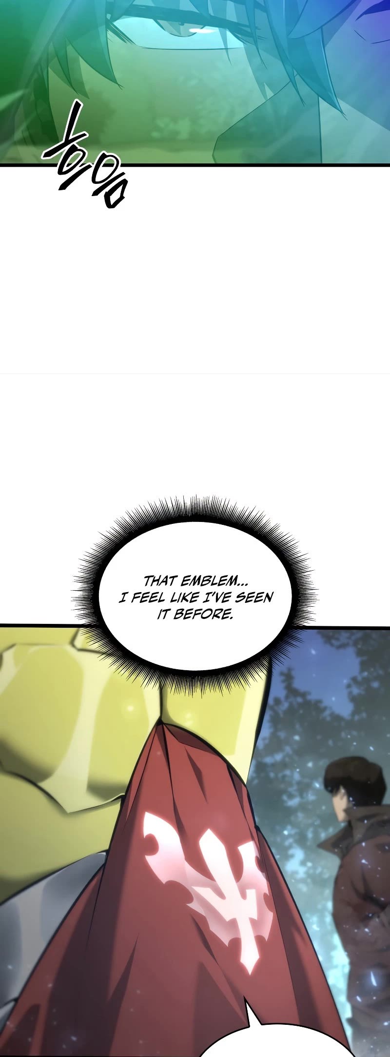 Return of the SSS-Class Ranker chapter 22 page 29