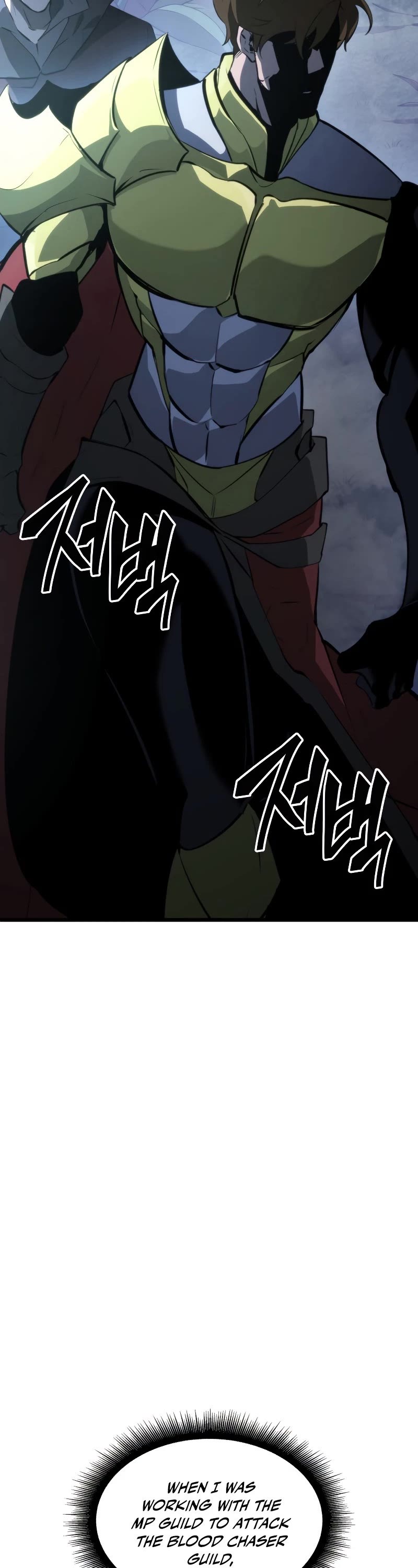 Return of the SSS-Class Ranker chapter 22 page 37