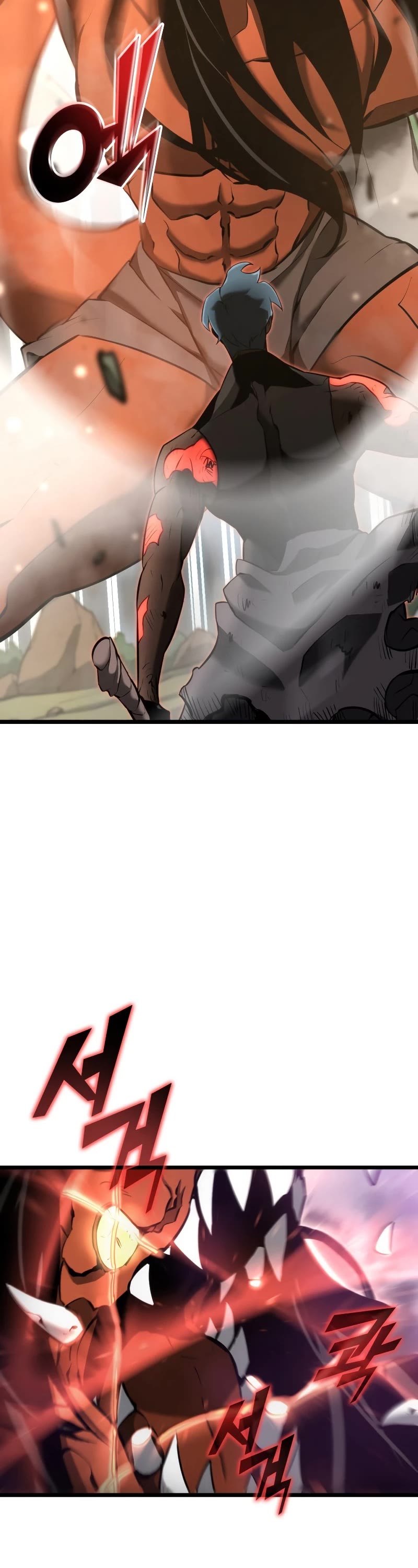 Return of the SSS-Class Ranker chapter 22 page 42