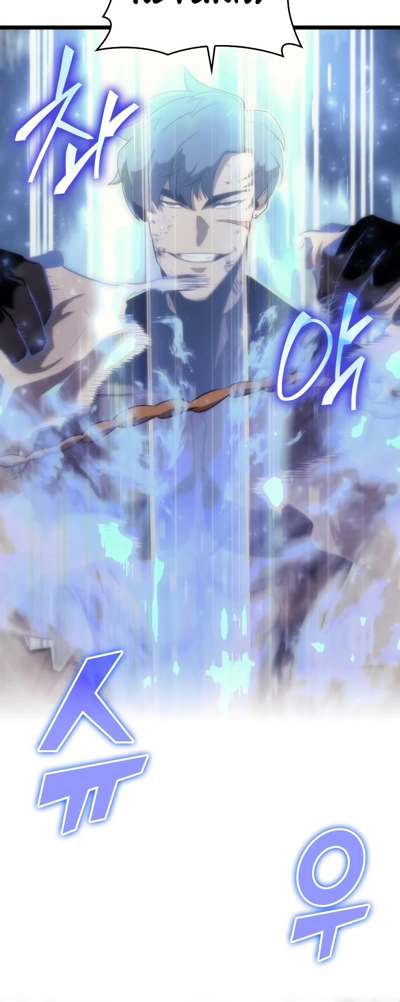 Return of the SSS-Class Ranker chapter 22 page 50