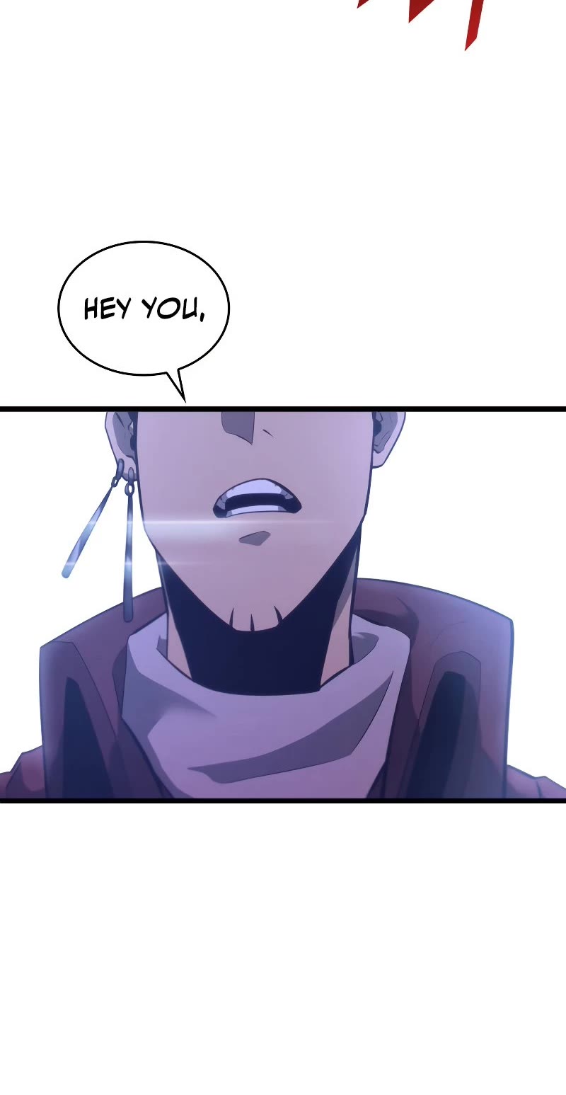 Return of the SSS-Class Ranker chapter 22 page 55