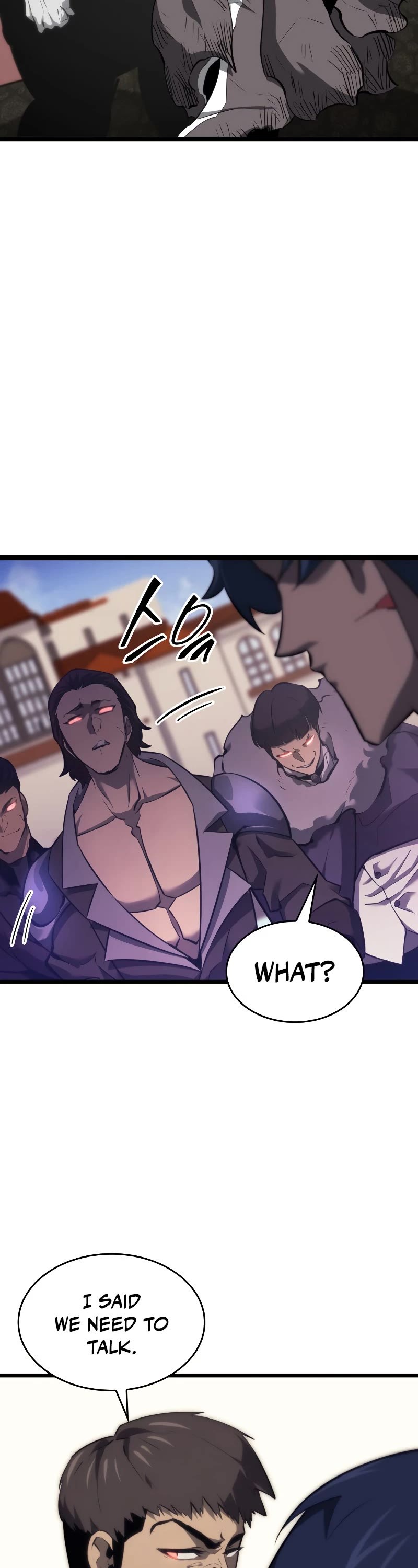 Return of the SSS-Class Ranker chapter 22 page 57