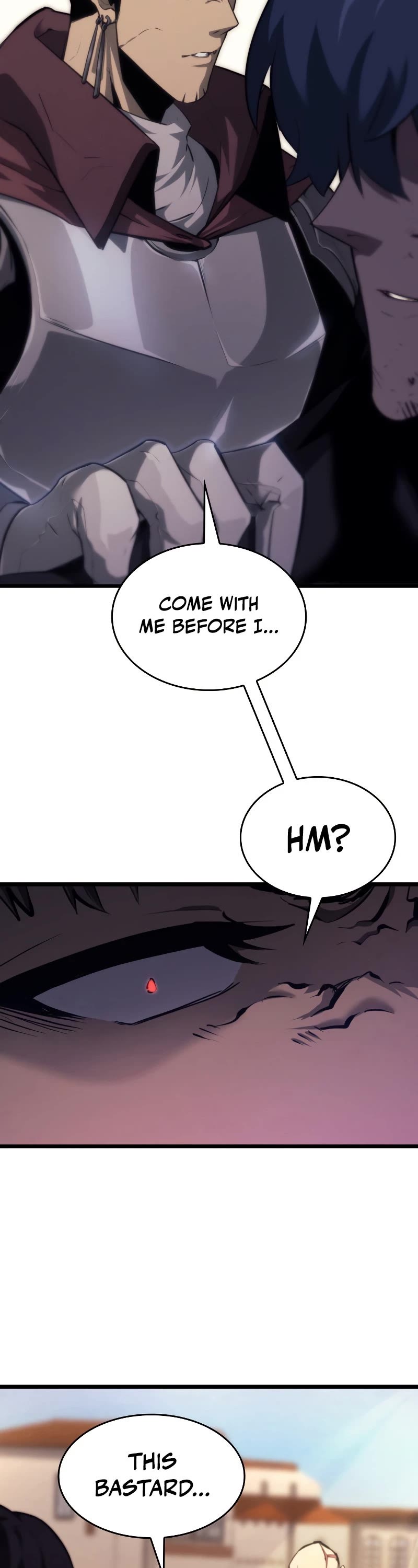 Return of the SSS-Class Ranker chapter 22 page 58