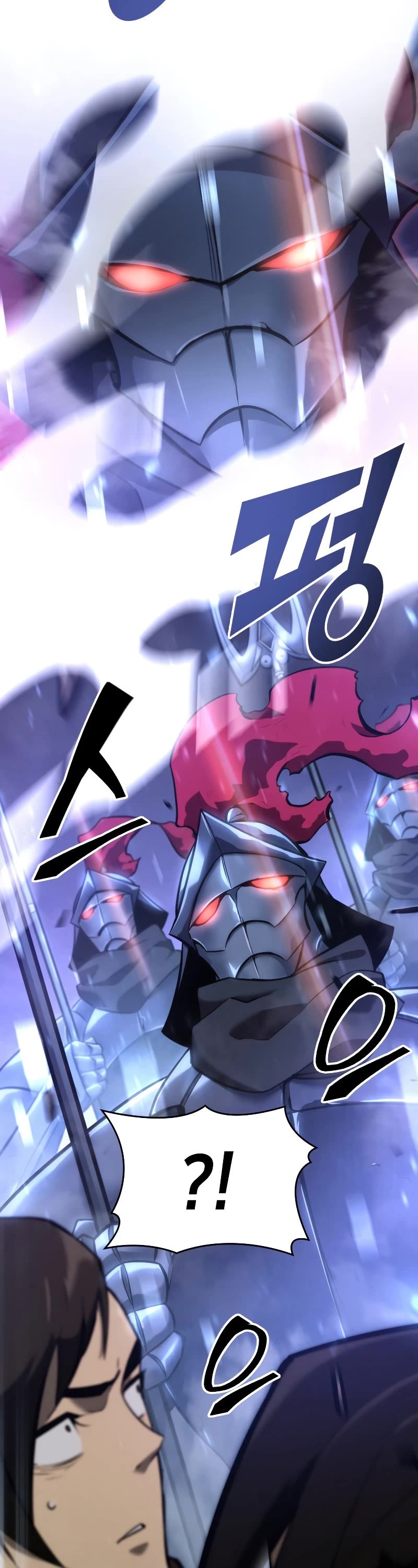Return of the SSS-Class Ranker chapter 22 page 62