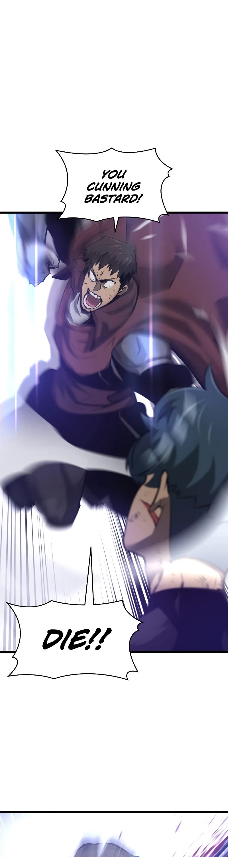 Return of the SSS-Class Ranker chapter 22 page 67