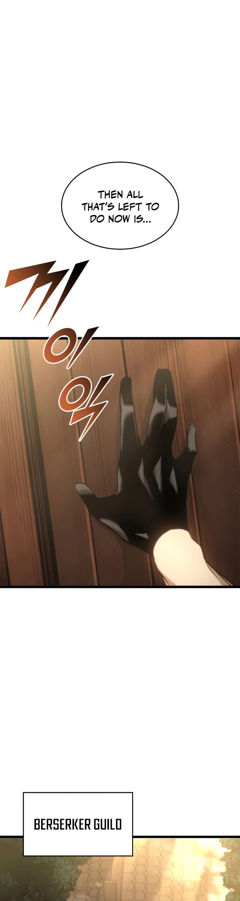 Return of the SSS-Class Ranker chapter 23 page 14
