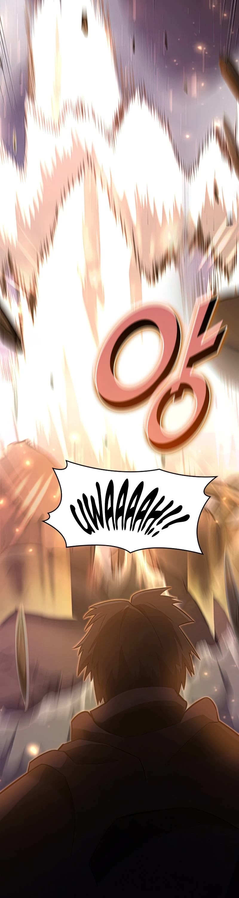 Return of the SSS-Class Ranker chapter 24 page 13