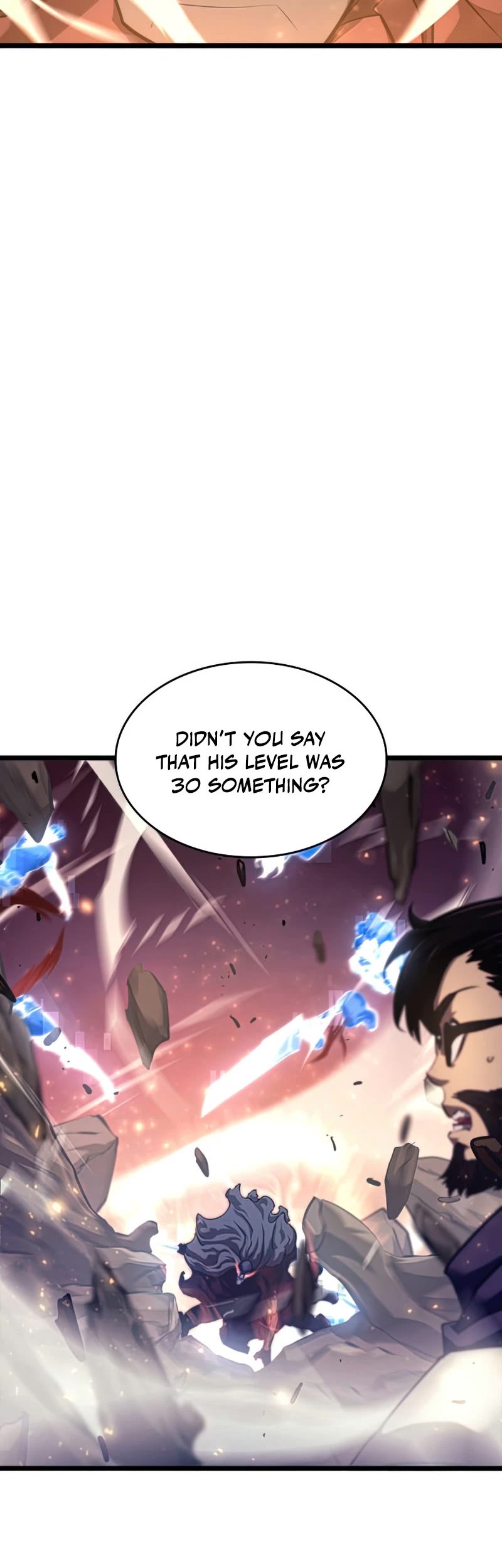 Return of the SSS-Class Ranker chapter 24 page 15