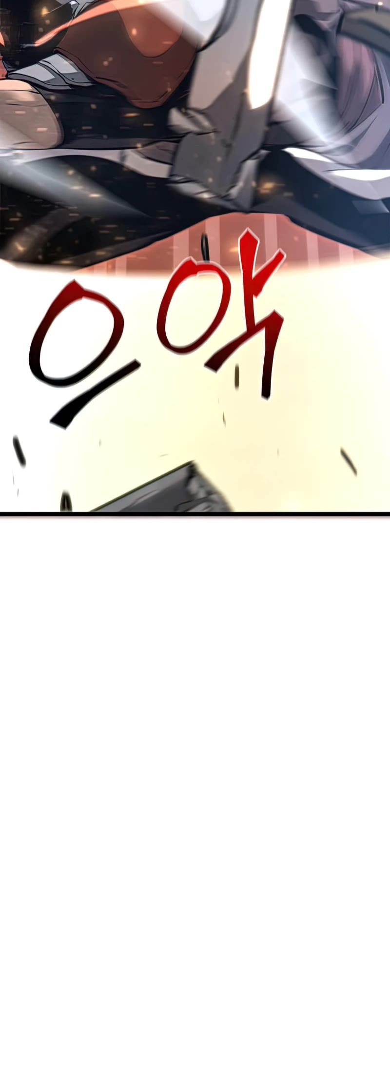 Return of the SSS-Class Ranker chapter 24 page 20