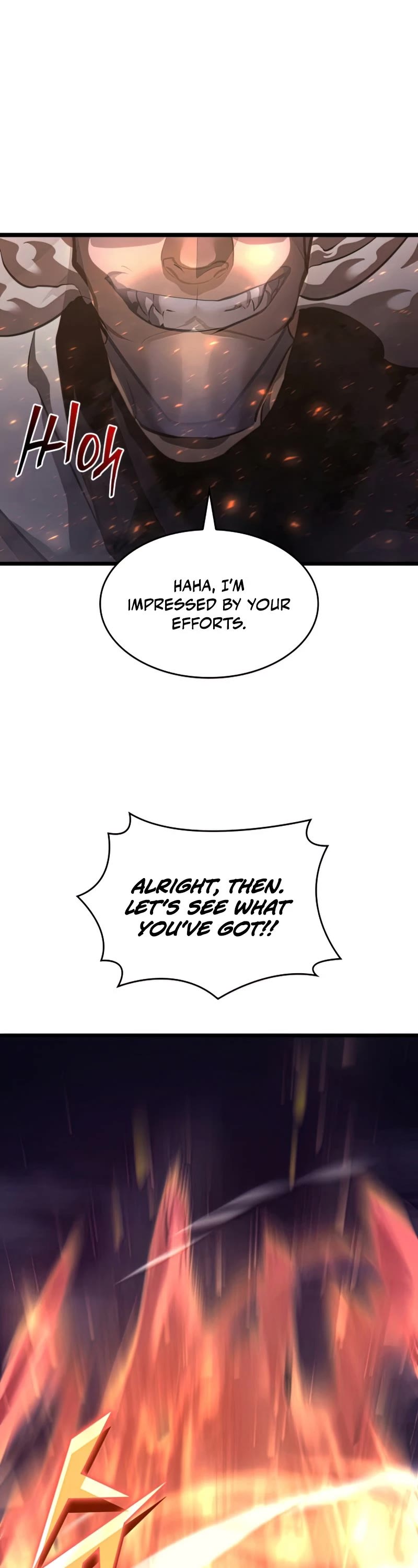 Return of the SSS-Class Ranker chapter 24 page 46