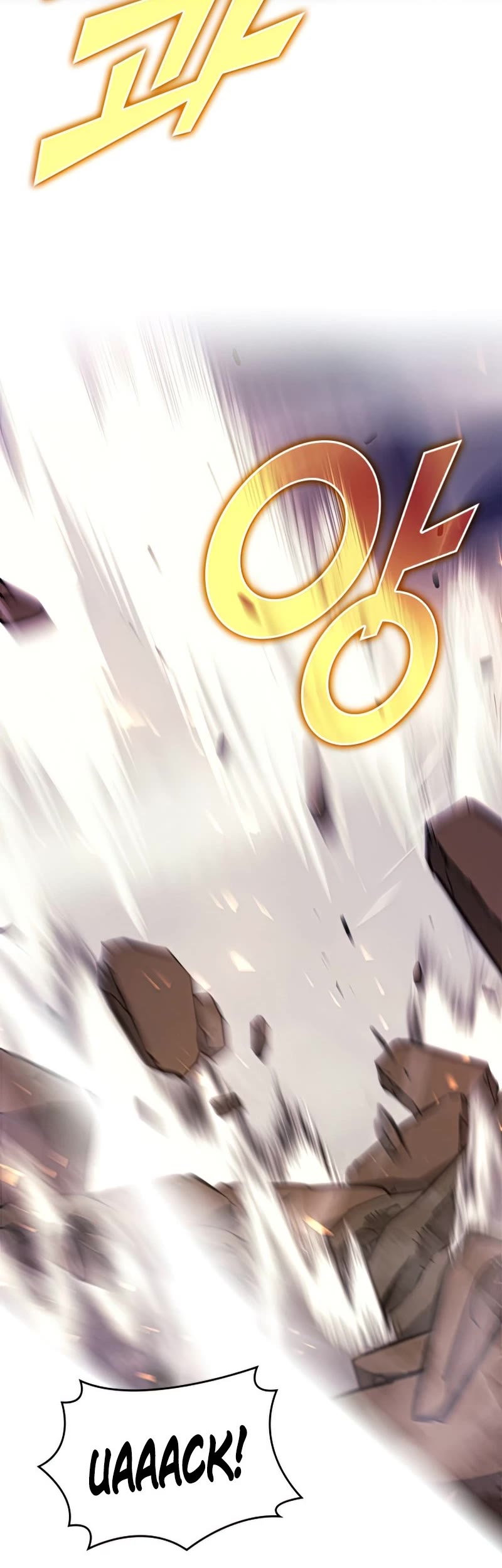 Return of the SSS-Class Ranker chapter 24 page 55