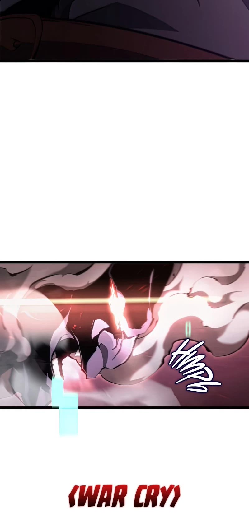 Return of the SSS-Class Ranker chapter 24 page 6