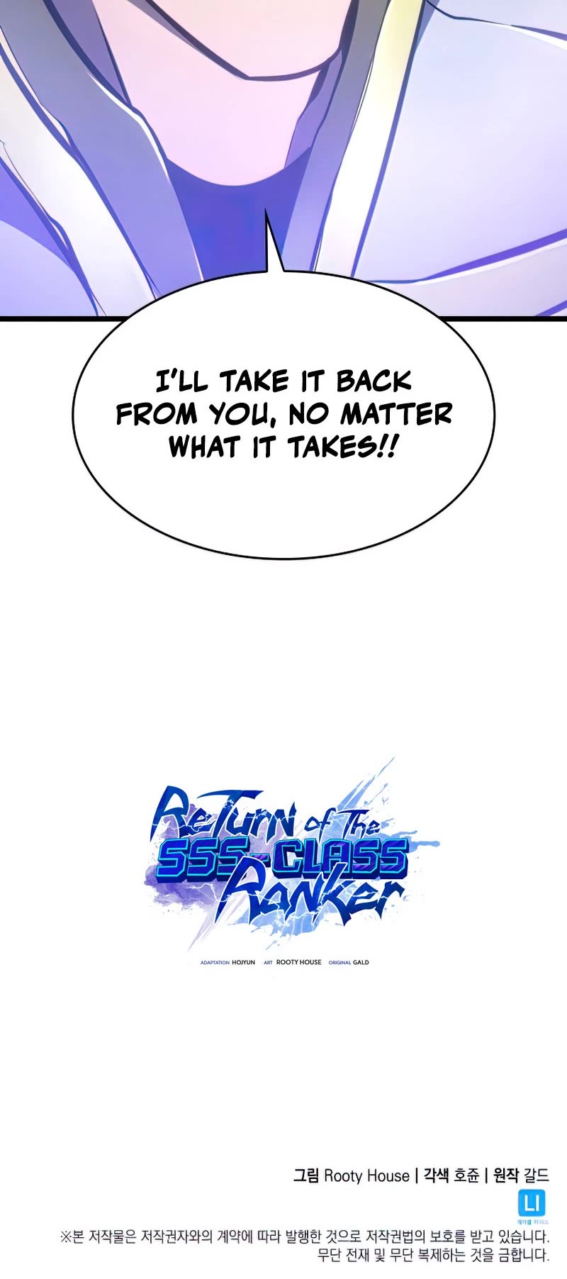 Return of the SSS-Class Ranker chapter 24 page 78