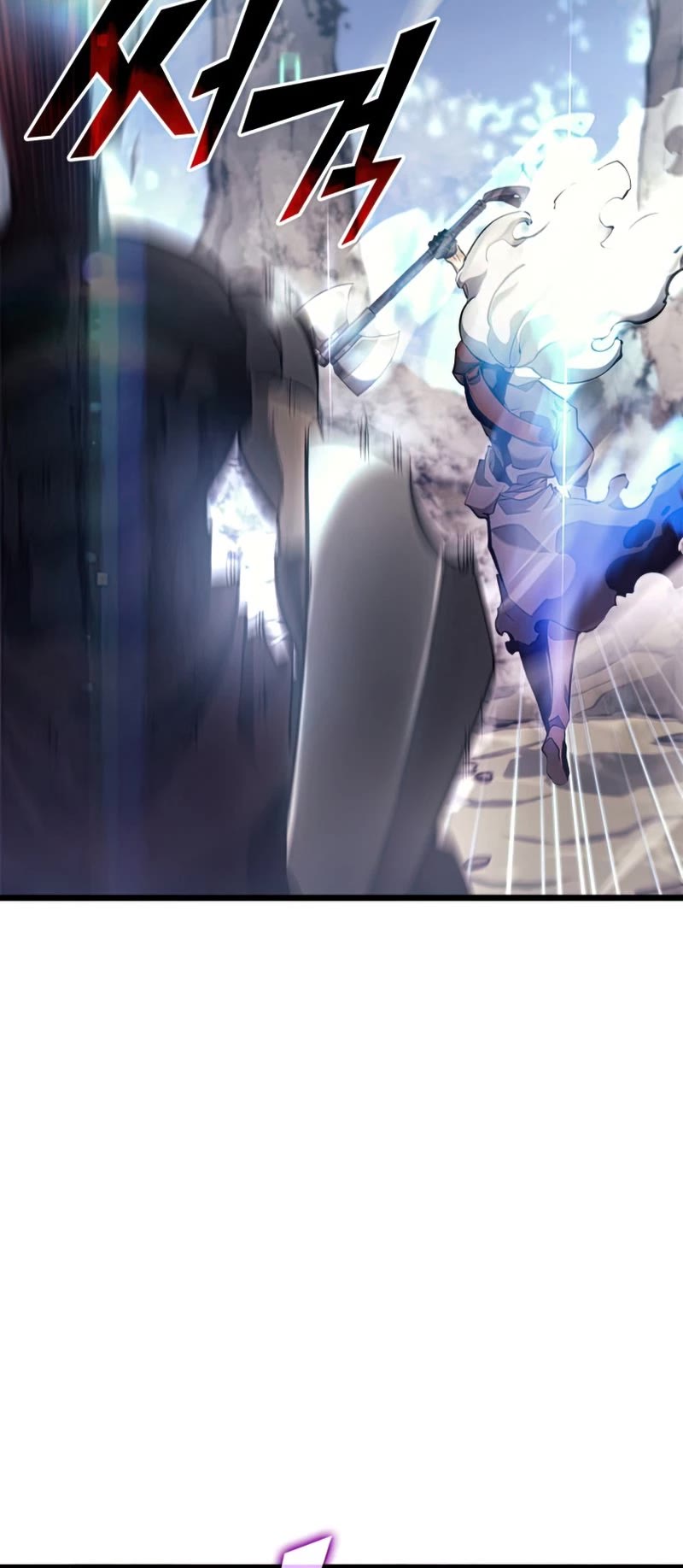Return of the SSS-Class Ranker chapter 24 page 9