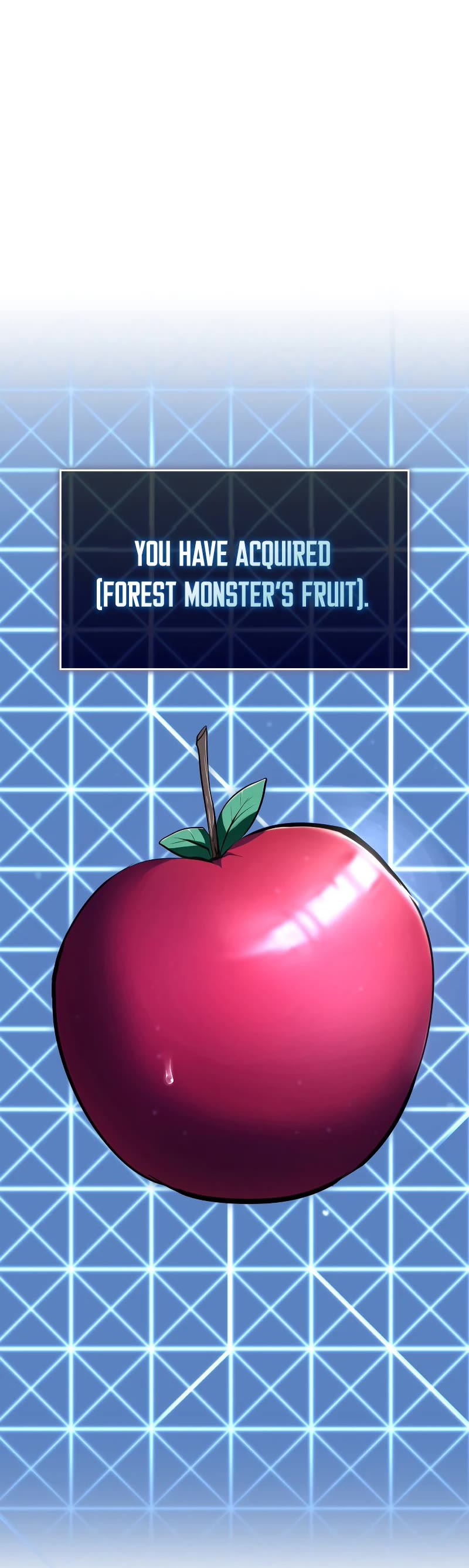 Return of the SSS-Class Ranker chapter 25 page 15