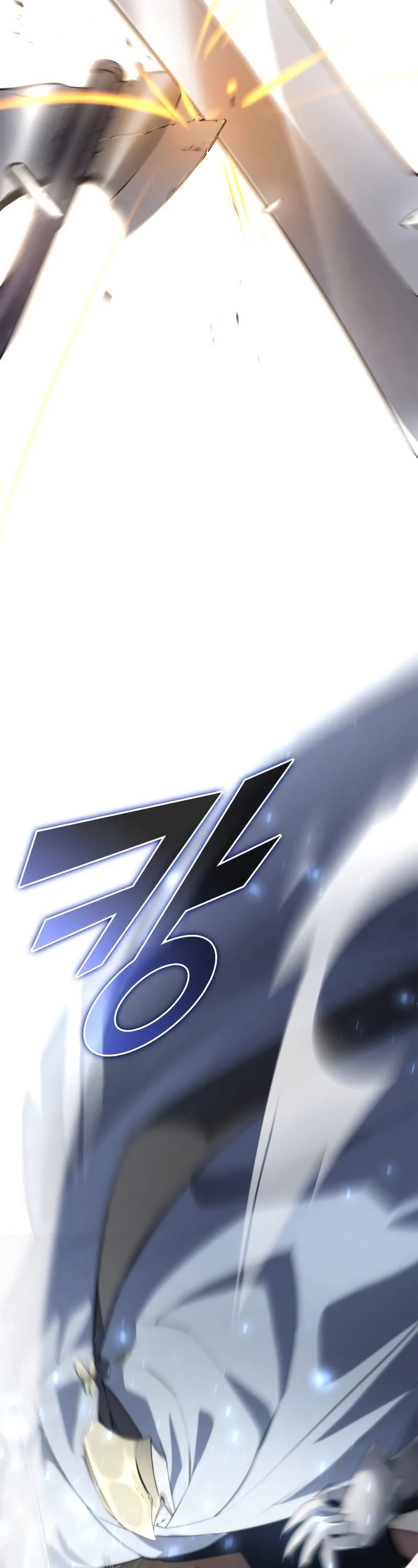 Return of the SSS-Class Ranker chapter 26 page 12