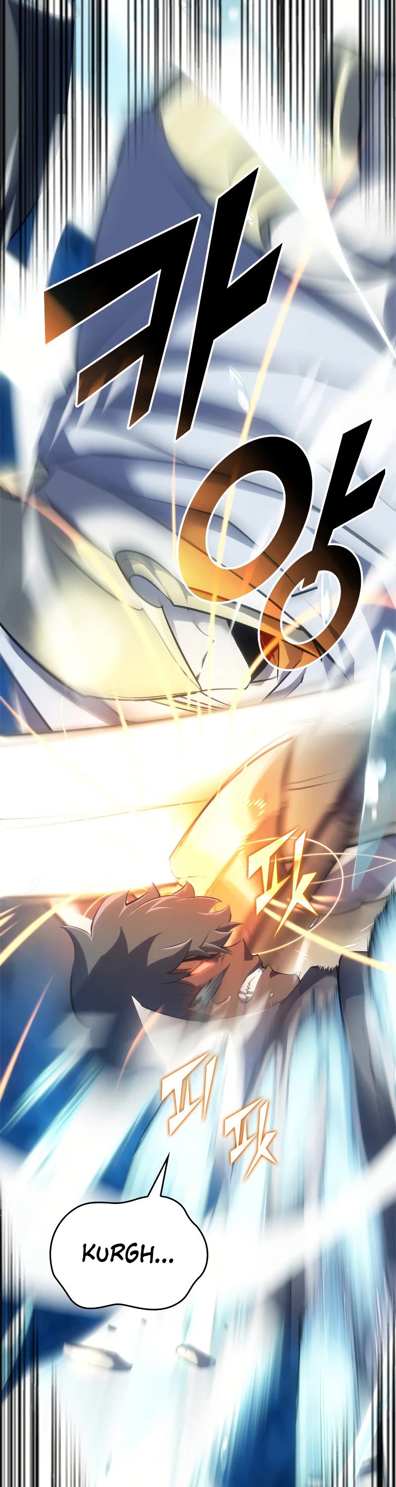 Return of the SSS-Class Ranker chapter 26 page 16