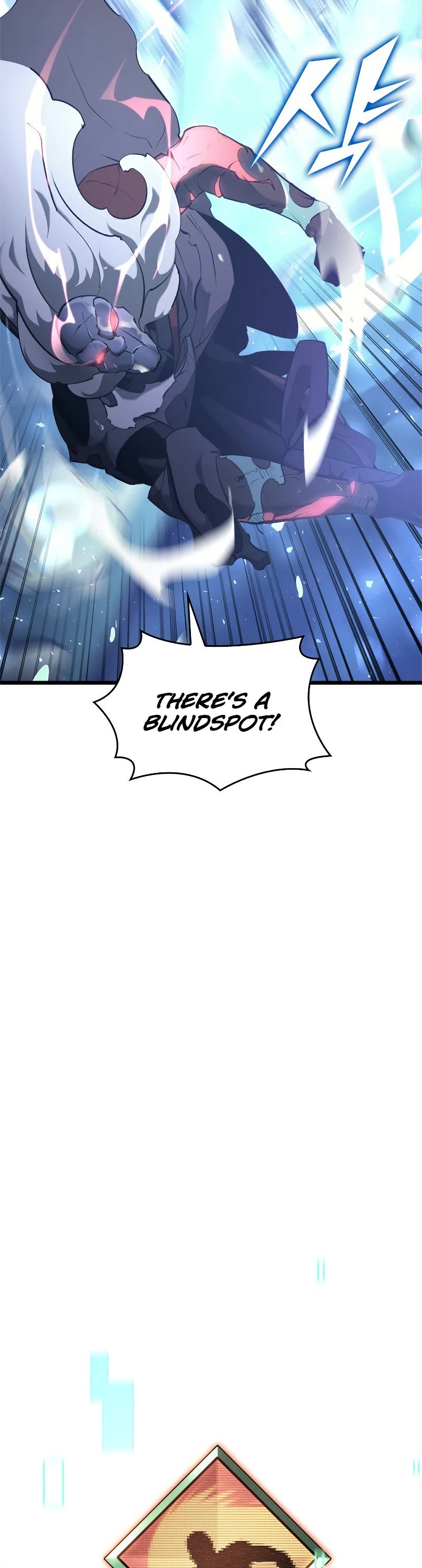 Return of the SSS-Class Ranker chapter 26 page 21