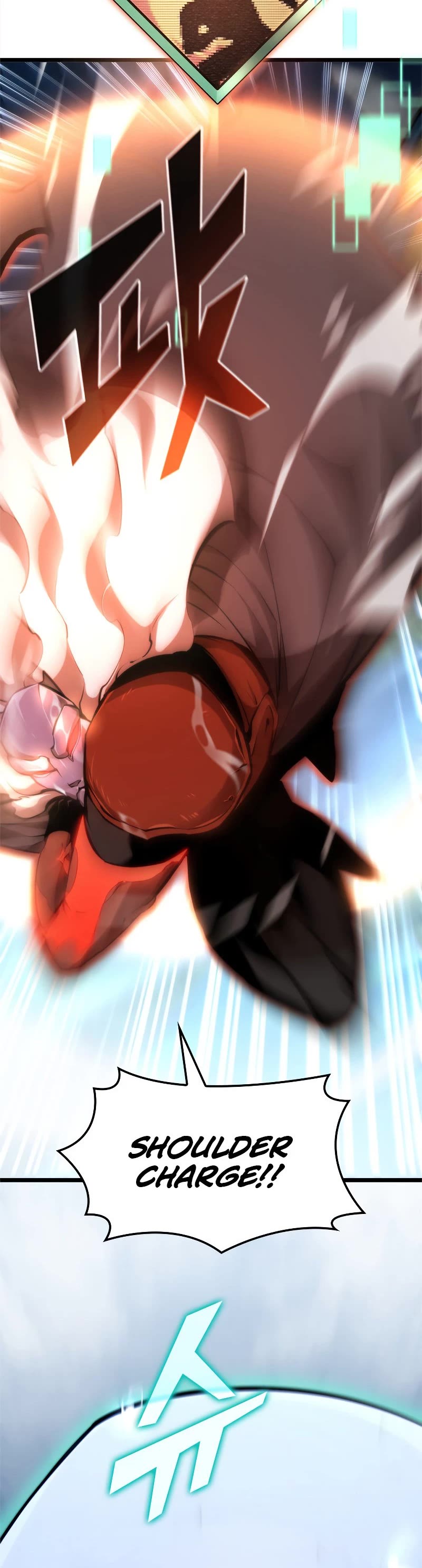 Return of the SSS-Class Ranker chapter 26 page 22