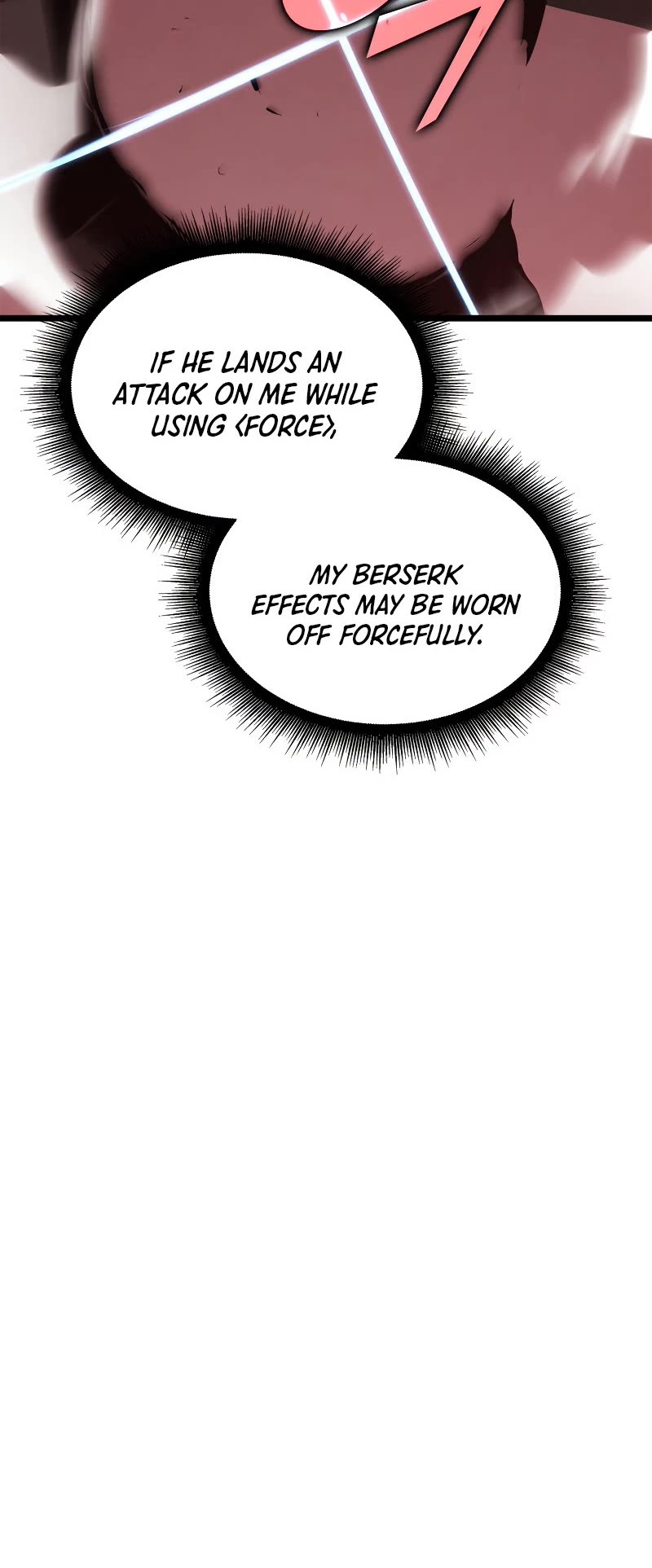 Return of the SSS-Class Ranker chapter 26 page 41