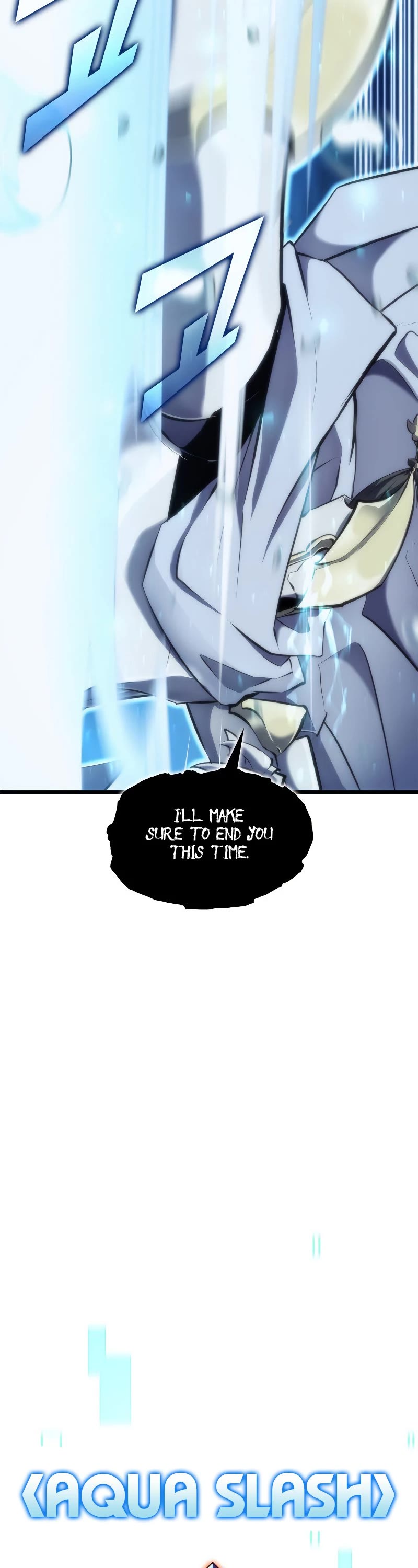 Return of the SSS-Class Ranker chapter 26 page 49